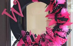Hot Pink And Black Wedding Decorations Img 6417 001 hot pink and black wedding decorations|guidedecor.com