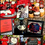 Hot Pink And Black Wedding Decorations Red Black Damask 8 Fccee5a2 E627 4fc4 9582 B74573bef2cf hot pink and black wedding decorations|guidedecor.com