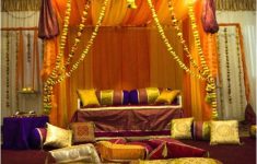 House Decoration Ideas For Indian Wedding 218 Best Indian Wedding Decor Home For Images On 5a54b2ef0ec25 house decoration ideas for indian wedding|guidedecor.com