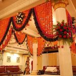 House Decoration Ideas For Indian Wedding A5304a6cfa91dd4474e011a6e0fd758f house decoration ideas for indian wedding|guidedecor.com