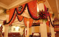House Decoration Ideas For Indian Wedding A5304a6cfa91dd4474e011a6e0fd758f house decoration ideas for indian wedding|guidedecor.com