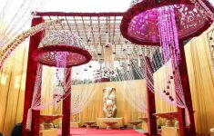 House Decoration Ideas For Indian Wedding Decoration Ideas For Indian Wedding Decorations Theme Simplehomegymworkout Simple Homemade Dog Treats 1024x768 house decoration ideas for indian wedding|guidedecor.com