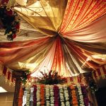 House Decoration Ideas For Indian Wedding Home2 house decoration ideas for indian wedding|guidedecor.com
