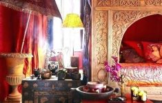 House Decoration Ideas For Indian Wedding House Decoration Ideas For Indian Wedding Decor Ideas Colorful Inspired Bedroom Decorating Ideas Rooms Fall In Love With Native Bedroom Design Simple Indian house decoration ideas for indian wedding|guidedecor.com