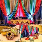 House Decoration Ideas For Indian Wedding Indian Wedding Decoration Ideas Home Wedding Decoration Ideas Home House Decorations Decor Simple Indian Wedding House Decoration Ideas house decoration ideas for indian wedding|guidedecor.com