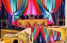 House Decoration Ideas For Indian Wedding Indian Wedding Decoration Ideas Home Wedding Decoration Ideas Home House Decorations Decor Simple Indian Wedding House Decoration Ideas house decoration ideas for indian wedding|guidedecor.com