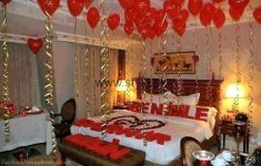 House Decoration Ideas For Indian Wedding Simple Wedding House Decoration Ideas The Best Wedding Wedding Home Decoration Ideas Simple Indian Wedding Home Decoration Ideas house decoration ideas for indian wedding|guidedecor.com