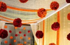 House Decoration Ideas For Indian Wedding Thumb Flower Decoration Ideas For Indian Wedding Image Event Mandap Marriage Ceremony Decor house decoration ideas for indian wedding|guidedecor.com