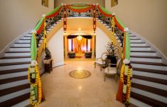 House Decoration Ideas For Indian Wedding Wedding Decoration Ideas On A Budget house decoration ideas for indian wedding|guidedecor.com