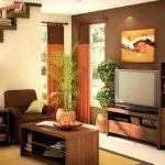 House Decoration Ideas For Indian Wedding Wedding Home Decoration Ideas Fresh Living Room Medium Size Simple Decorating For Anniversary Indian house decoration ideas for indian wedding|guidedecor.com