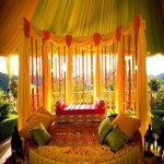 House Decoration Ideas For Indian Wedding Wholesome Indian Wedding Decorations Ideas For Perfect Planning Wedding House Decoration Ideas house decoration ideas for indian wedding|guidedecor.com