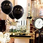 How to Cheer Up Your Reception Venue with Wedding Balloon Decor Detail Feedback Questions About 15pcs Party Balloon Decorative Latex