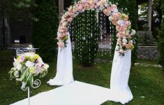 How To Decorate A Arch For Wedding 1280 619383244 Wedding Arch how to decorate a arch for wedding|guidedecor.com