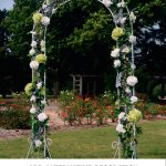 How To Decorate A Arch For Wedding 227439 K Dtlr how to decorate a arch for wedding|guidedecor.com