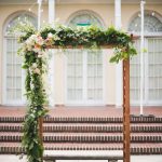 How To Decorate A Arch For Wedding 26d78b1e94d7e547be92f7757940c6d5 how to decorate a arch for wedding|guidedecor.com
