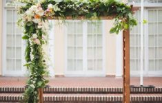 How To Decorate A Arch For Wedding 26d78b1e94d7e547be92f7757940c6d5 how to decorate a arch for wedding|guidedecor.com