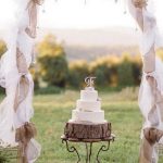 How To Decorate A Arch For Wedding 3 Wedding Arch Ideas how to decorate a arch for wedding|guidedecor.com