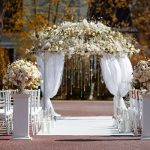 How To Decorate A Arch For Wedding Av Party Wedding Arches 485497992 how to decorate a arch for wedding|guidedecor.com