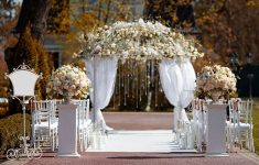 How To Decorate A Arch For Wedding Av Party Wedding Arches 485497992 how to decorate a arch for wedding|guidedecor.com