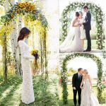 How To Decorate A Arch For Wedding B22c60df F8d9 47c6 Ba2f 482a9ab895c7 1 2f91a035b0875e649c7c5b4eaca750c4 how to decorate a arch for wedding|guidedecor.com