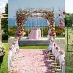 How To Decorate A Arch For Wedding Wedding Arch Blog 7 how to decorate a arch for wedding|guidedecor.com