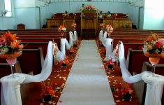 How to Decorate A Church for A Wedding Prettily Church Decoration Ideas Be Equipped Cheap Stage Decoration Ideas Be