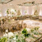 How to Decorate A Church for A Wedding Prettily Church Wedding Decoration For Sale Wedding Ideas And Planner Satnw