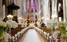 How to Decorate A Church for A Wedding Prettily Wedding Ideas Church Decorations Grandioseparlor Com Best For Dress