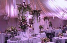 Ideas For Decorating A Wedding Reception 4377812 F520 ideas for decorating a wedding reception|guidedecor.com