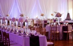 Ideas For Decorating A Wedding Reception Crystalweddingreceptiondecorations ideas for decorating a wedding reception|guidedecor.com