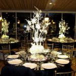 Ideas For Decorating A Wedding Reception Decorations Wedding Reception Table Decoration Dinner Decor Fall Together With Ideas Amazing Images Large 970x728 ideas for decorating a wedding reception|guidedecor.com