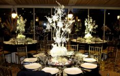 Ideas For Decorating A Wedding Reception Decorations Wedding Reception Table Decoration Dinner Decor Fall Together With Ideas Amazing Images Large 970x728 ideas for decorating a wedding reception|guidedecor.com