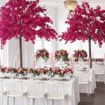 Ideas For Decorating A Wedding Reception Wedding Reception 1 ideas for decorating a wedding reception|guidedecor.com