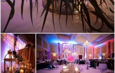 Indian Wedding Floral Decorations 3 Merion Caterers Indian Wedding Reception Florista Decor Nj indian wedding floral decorations|guidedecor.com