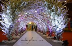Indian Wedding Floral Decorations Img 20180811 Wa0042 1153x768 indian wedding floral decorations|guidedecor.com