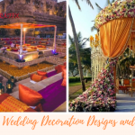 Indian Wedding Floral Decorations Indian Wedding Decoration Designs And Ideas indian wedding floral decorations|guidedecor.com