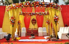 Indian Wedding Floral Decorations Indian Wedding Flower Arrangements Wedding Flower Decorations indian wedding floral decorations|guidedecor.com