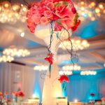 Indian Wedding Floral Decorations Wow indian wedding floral decorations|guidedecor.com