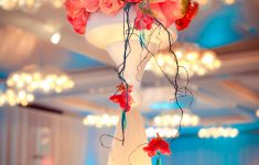 Indian Wedding Floral Decorations Wow indian wedding floral decorations|guidedecor.com