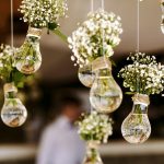 Inexpensive Recycled Wedding Decorations ideas to make 20 Diy Outdoor Wedding Decorations Diy Wedding Decorations