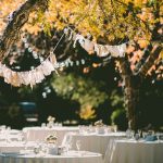 Inexpensive Recycled Wedding Decorations ideas to make 25 Intimate Small Wedding Ideas And Tips Shutterfly