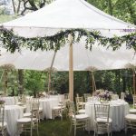 Inexpensive Recycled Wedding Decorations ideas to make 60 Bridal Shower Themes To Help You Celebrate In Style Shutterfly
