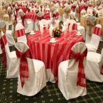 Inexpensive Recycled Wedding Decorations ideas to make Best Wedding Hall Decoration Ideas Youtube