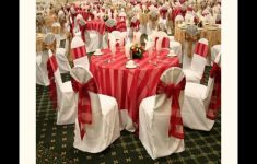 Inexpensive Recycled Wedding Decorations ideas to make Best Wedding Hall Decoration Ideas Youtube