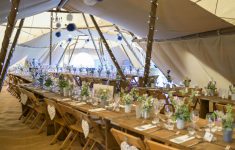 Inexpensive Recycled Wedding Decorations ideas to make Marquee Decoration Ideas To Make Your Wedding More Stylish