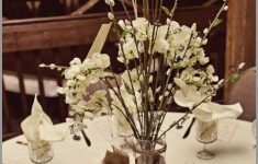 Inexpensive Recycled Wedding Decorations ideas to make Reuse Wedding Decor Fresh Recycled Mason Jar Into Wedding