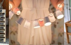 Inexpensive Recycled Wedding Decorations ideas to make The Best Recycled Wedding Decor Diys Rustic Wedding Chic