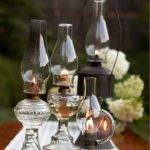 Inexpensive Recycled Wedding Decorations ideas to make Vintage Recycled Wedding Decorations Hot Vintage Wedding Finds Oil
