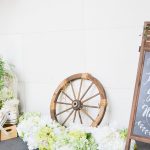 Inexpensive Recycled Wedding Decorations ideas to make Your Wedding Decor Could Be Worth Some Serious Cash