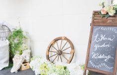 Inexpensive Recycled Wedding Decorations ideas to make Your Wedding Decor Could Be Worth Some Serious Cash